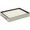Image de Interieurfilter AH230 Purflux