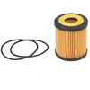Image de Oliefilter L373 Purflux