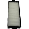 Image de Interieurfilter AH228 Purflux