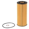 Image de Oliefilter L369 Purflux
