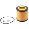 Image de Oliefilter L376 Purflux