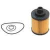 Image de Oliefilter L377 Purflux