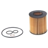 Image de Oliefilter L367 Purflux