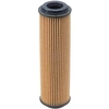 Image de Oliefilter L366 Purflux