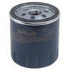 Image de Oliefilter LS384 Purflux