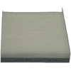 Image de Interieurfilter AH250 Purflux