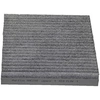 Image de Interieurfilter AHC250 Purflux