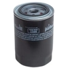 Image de Oliefilter LS389 Purflux