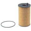 Image de Oliefilter L371 Purflux
