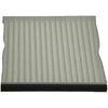 Image de Interieurfilter AH255 Purflux