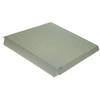 Image de Interieurfilter AH257 Purflux