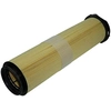 Image de Luchtfilter A1248 Purflux