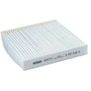 Image de Interieurfilter AH256 Purflux