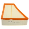 Image de Luchtfilter A1268 Purflux