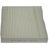 Image de Interieurfilter AH260 Purflux