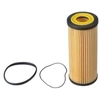 Image de Oliefilter L390 Purflux