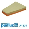 Image de Luchtfilter A1224 Purflux