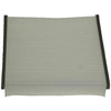 Image de Interieurfilter AH265 Purflux