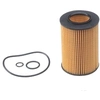 Image de Oliefilter L397 Purflux