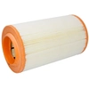 Image de Luchtfilter A1276 Purflux