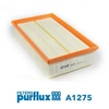 Image de Luchtfilter A1275 Purflux