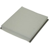 Image de Interieurfilter AH266 Purflux