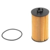 Image de Oliefilter L387 Purflux