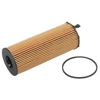 Image de Oliefilter L382 Purflux