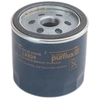 Image de Oliefilter LS934 Purflux