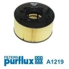 Image de Luchtfilter A1219 Purflux