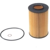 Image de Oliefilter L396 Purflux