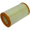 Image de Luchtfilter A1293 Purflux
