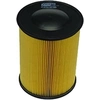 Image de Luchtfilter A1297 Purflux