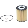 Image de Oliefilter L399 Purflux