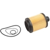 Image de Oliefilter L400 Purflux