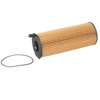 Image de Oliefilter L403 Purflux