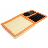 Image de Luchtfilter A1301 Purflux