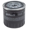 Image de Oliefilter LS381A Purflux