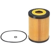 Image de Oliefilter L411 Purflux