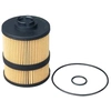 Image de Oliefilter L342 Purflux