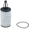 Image de Oliefilter L394 Purflux