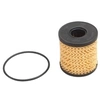 Image de Oliefilter L398A Purflux