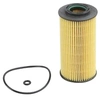 Image de Oliefilter L402 Purflux