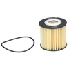 Image de Oliefilter L408 Purflux
