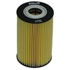 Image de Oliefilter L409 Purflux