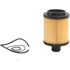 Image de Oliefilter L417 Purflux