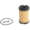 Image de Oliefilter L418 Purflux