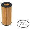 Image de Oliefilter L428 Purflux