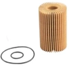 Image de Oliefilter L435 Purflux