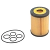 Image de Oliefilter L439 Purflux